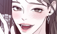 포 더 퀸덤