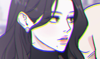 포 더 퀸덤