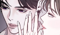 포 더 퀸덤