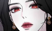 포 더 퀸덤