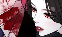 포 더 퀸덤