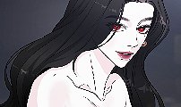 포 더 퀸덤