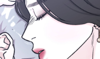 포 더 퀸덤