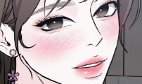 포 더 퀸덤