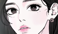 포 더 퀸덤