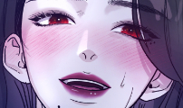 포 더 퀸덤