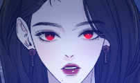 포 더 퀸덤
