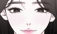 포 더 퀸덤