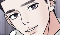 포 더 퀸덤