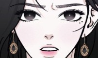 포 더 퀸덤