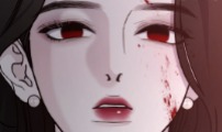 포 더 퀸덤