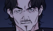 포 더 퀸덤
