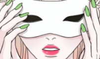 포 더 퀸덤