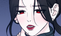 포 더 퀸덤