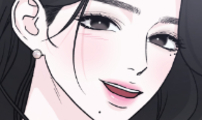 포 더 퀸덤
