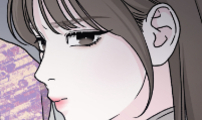 포 더 퀸덤