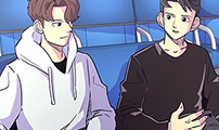 1초