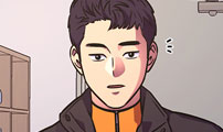 1초