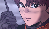 1초