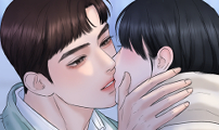 가장 썩은 것을 줄게