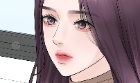 가장 썩은 것을 줄게