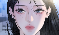 가장 썩은 것을 줄게