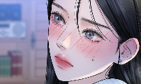 가장 썩은 것을 줄게