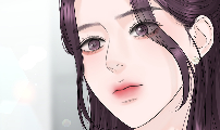 가장 썩은 것을 줄게