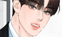 가장 썩은 것을 줄게