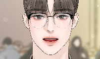 가장 썩은 것을 줄게