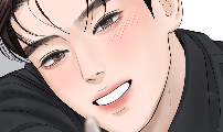 가장 썩은 것을 줄게