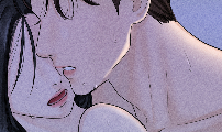 가장 썩은 것을 줄게