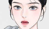 가장 썩은 것을 줄게