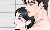 가장 썩은 것을 줄게