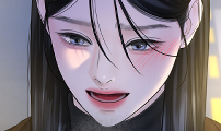 가장 썩은 것을 줄게