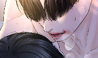 가장 썩은 것을 줄게