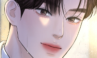 가장 썩은 것을 줄게
