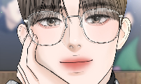 가장 썩은 것을 줄게