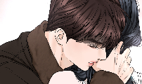 가장 썩은 것을 줄게