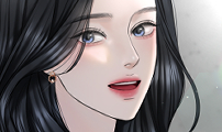 가장 썩은 것을 줄게