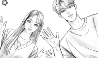 가장 썩은 것을 줄게