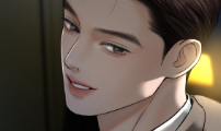 가장 썩은 것을 줄게