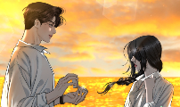 가장 썩은 것을 줄게