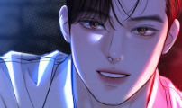 가장 썩은 것을 줄게