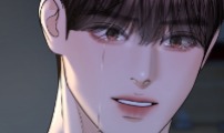 가장 썩은 것을 줄게