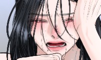 가장 썩은 것을 줄게