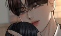 가장 썩은 것을 줄게