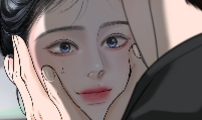 가장 썩은 것을 줄게