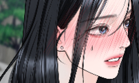 가장 썩은 것을 줄게