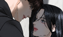 가장 썩은 것을 줄게